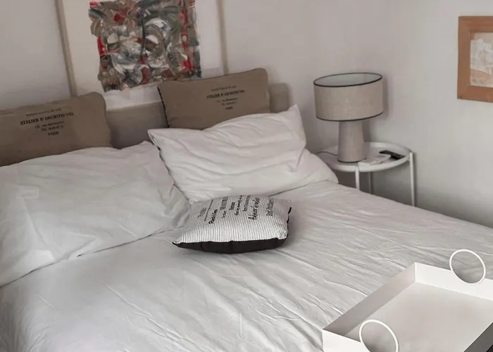 Parioli 39 Apartment Rom