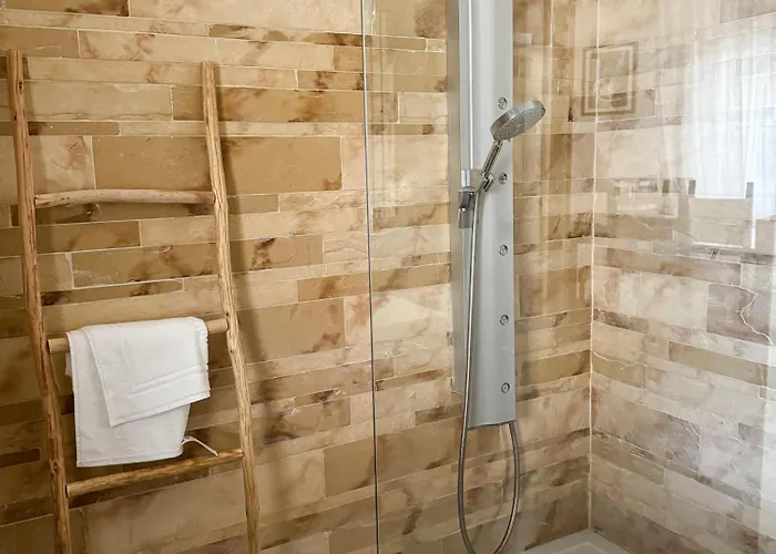 Apartment Parioli 39